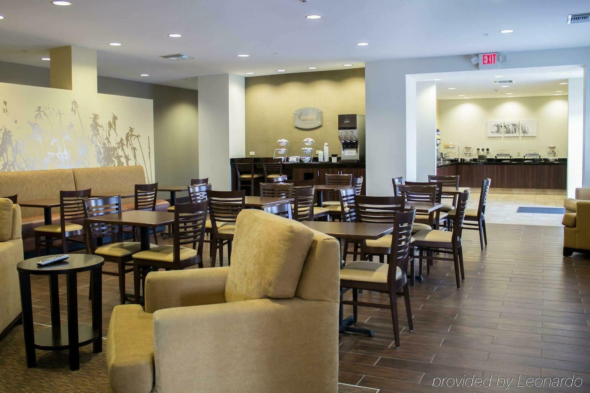 Sleep Inn & Suites Moundsville - Wheeling Exteriör bild